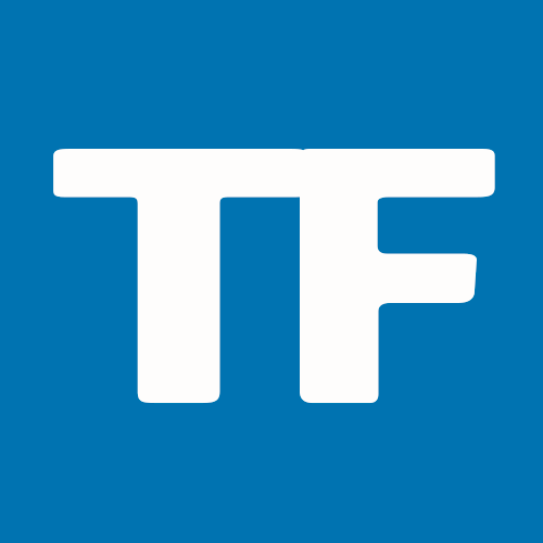tf logo2020